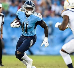 AJ Brown NBC Sports.jpg