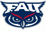 FAU.gif
