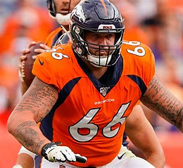 Dalton Risner USA Today.jpg