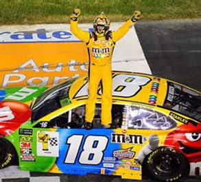 Kyle Busch.jpg