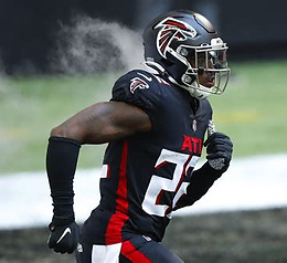 Keanu Neal USA Today.jpg