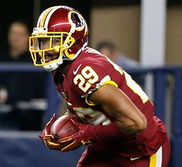 Kendall Fuller Baltimore Sun.jpg