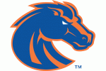 Boise State.gif