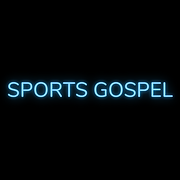 Sports Gospel logo