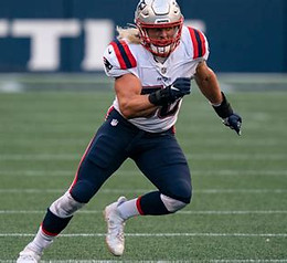 Chase Winovich USA Today.jpg