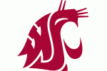 Washington State.gif