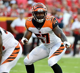 Germaine Pratt USA Today.jpg