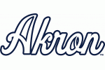 Akron.gif