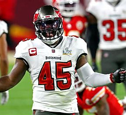 Devin White USA Today.jpg