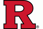Rutgers.gif