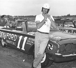 Ned Jarrett.jpg