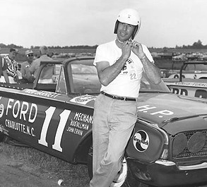 Ned Jarrett.jpg