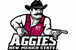 New Mexico State.gif