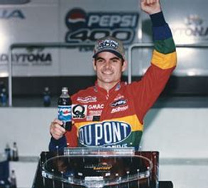 Jeff Gordon.jpg