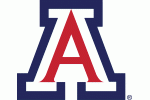 Arizona.gif