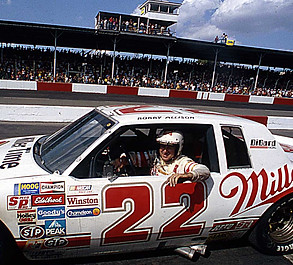 Bobby Allison.jpg