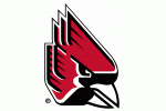 Ball state.gif