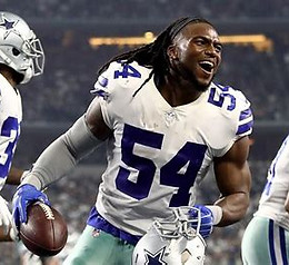 Jaylon Smith Yahoo Sports.jpg