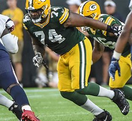 Elgton Jenkins USA Today.jpg