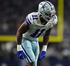 Micah Parsons Sporting News.jpg