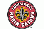 Louisiana.gif
