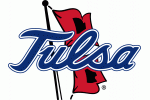 Tulsa.gif