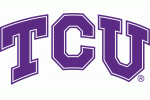 TCU.gif