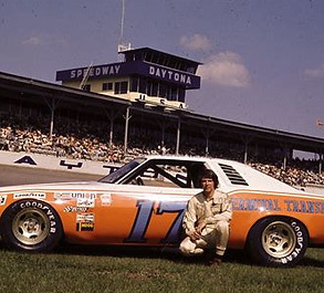 Darrell Waltrip.jpg