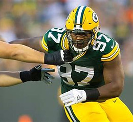 Kenny Clark ESPN.jpg