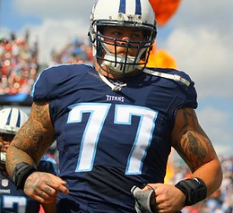 Jack Conklin ESPN.jpg