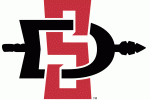 SDSU.gif