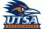 UTSA.gif