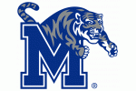 Memphis.gif