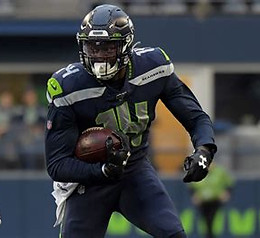 DK Metcalf Yahoo.jpg