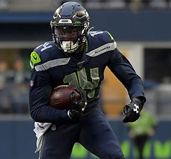 DK Metcalf Yahoo.jpg