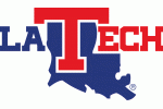 LA Tech.gif