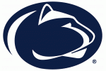 Penn State.gif