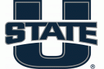 Utah State.gif