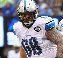 Taylor Decker Sporting News.jpg