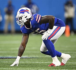 Boogie Basham Buffalo Down.jpg