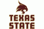 Texas St.gif