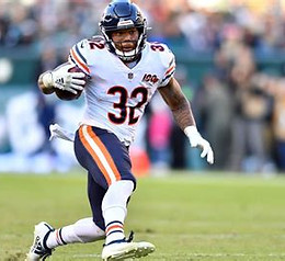 David Montgomery ESPN.jpg