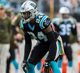 James Bradberry NY Post.jpg