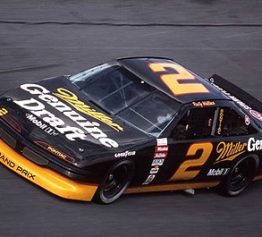 Rusty Wallace.jpg