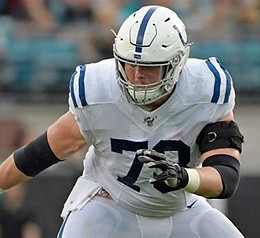 Ryan Kelly USA Today.jpg