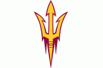 Arizona State.gif