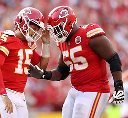 Trey Smith KC Kingdom.jpg