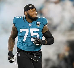 Jawaan Taylor Forbes.jpg