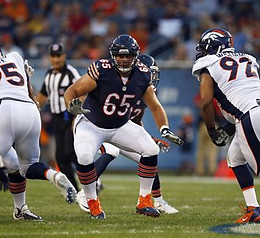 Cody Whitehair Chicago Tribune.jpg