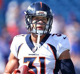 Justin Simmons ESPN.jpg